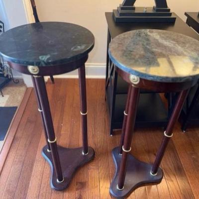 Sale Photo Thumbnail #58