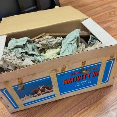 Sale Photo Thumbnail #24