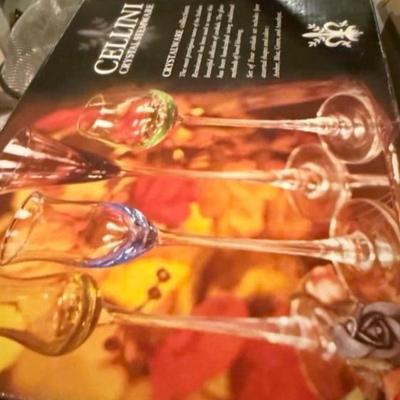 Sale Photo Thumbnail #55