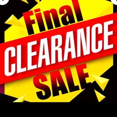 Sale Photo Thumbnail #2