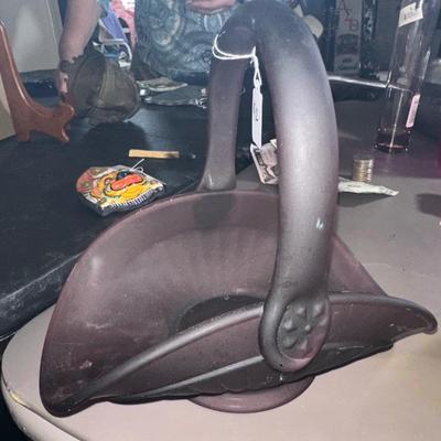 Sale Photo Thumbnail #27