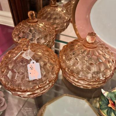 Sale Photo Thumbnail #71