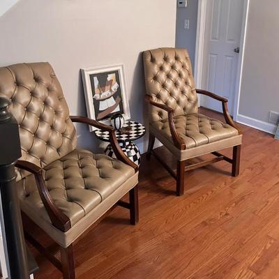 Sale Photo Thumbnail #7