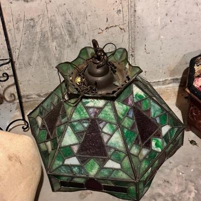 Sale Photo Thumbnail #77