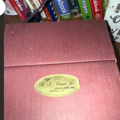 Sale Photo Thumbnail #61