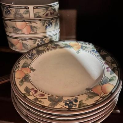 Sale Photo Thumbnail #73