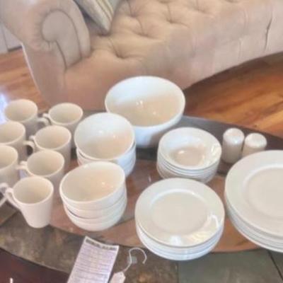 Sale Photo Thumbnail #10