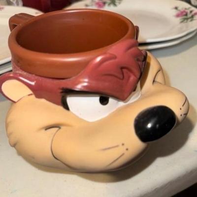 Sale Photo Thumbnail #56