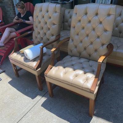 Sale Photo Thumbnail #5