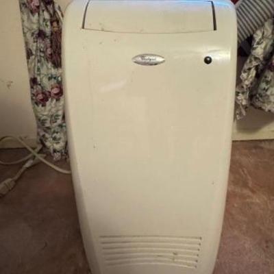 Sale Photo Thumbnail #19