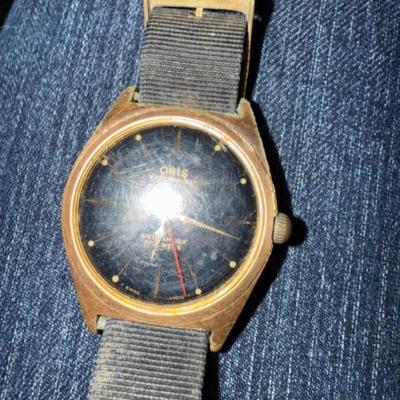 Sale Photo Thumbnail #17