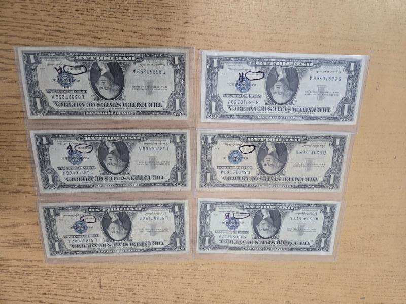 Sale Photo Thumbnail #32