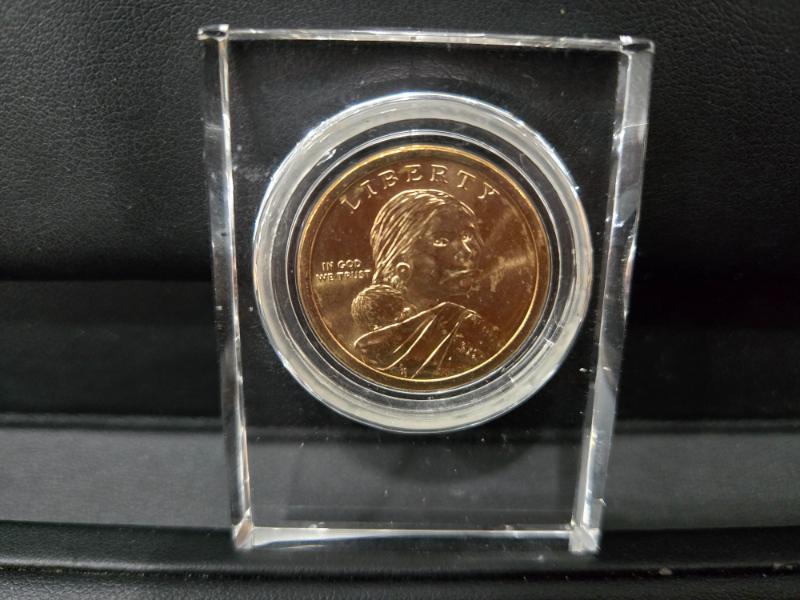 Sale Photo Thumbnail #17