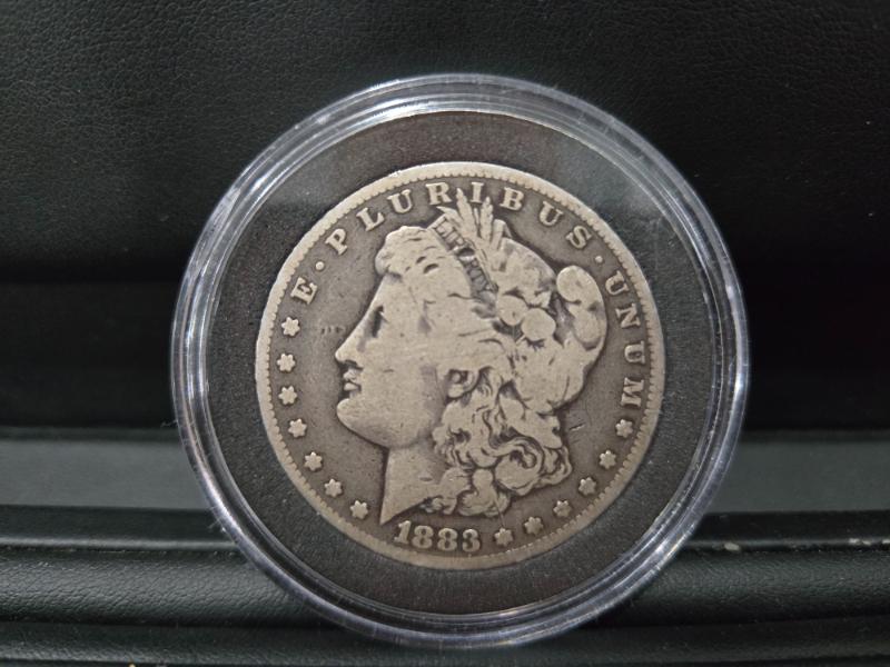 Sale Photo Thumbnail #2