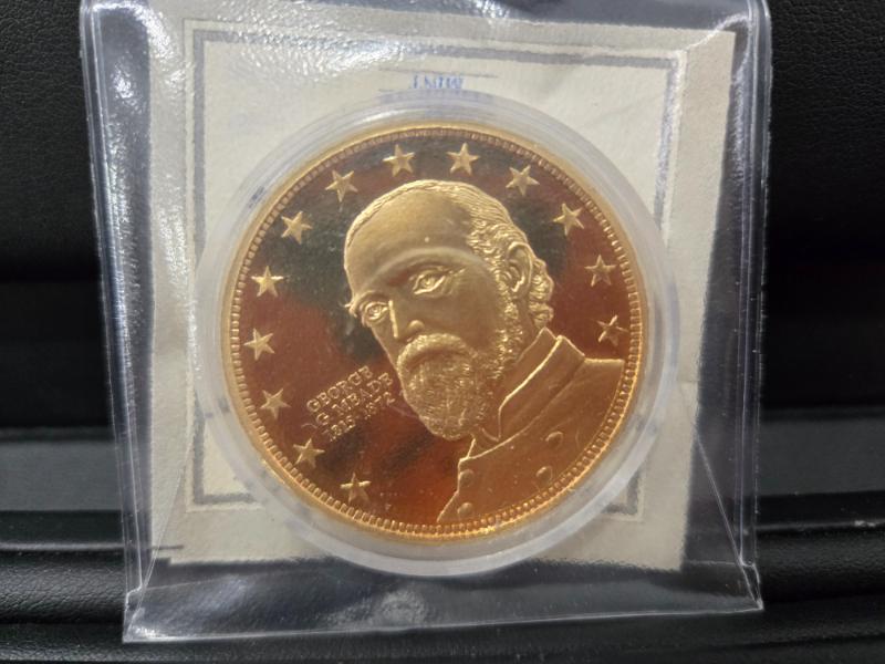 Sale Photo Thumbnail #13