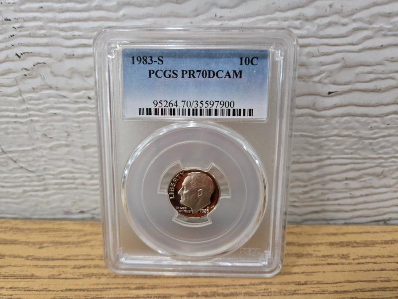 Sale Photo Thumbnail #39