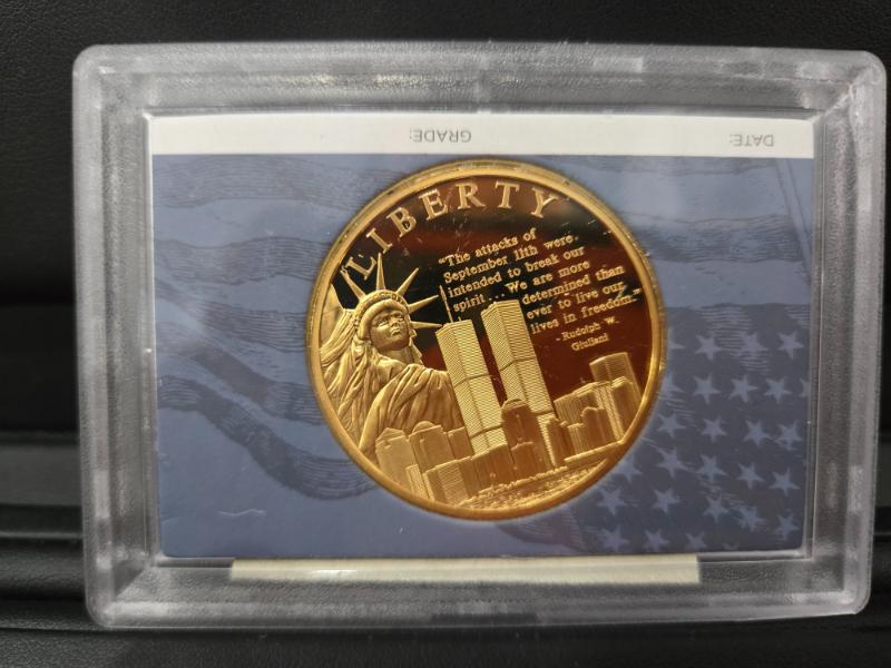 Sale Photo Thumbnail #4