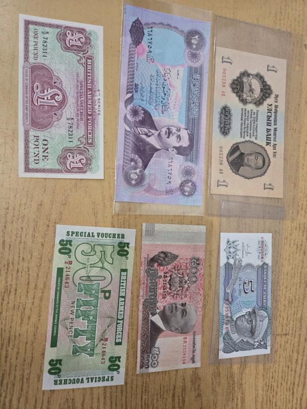 Sale Photo Thumbnail #36