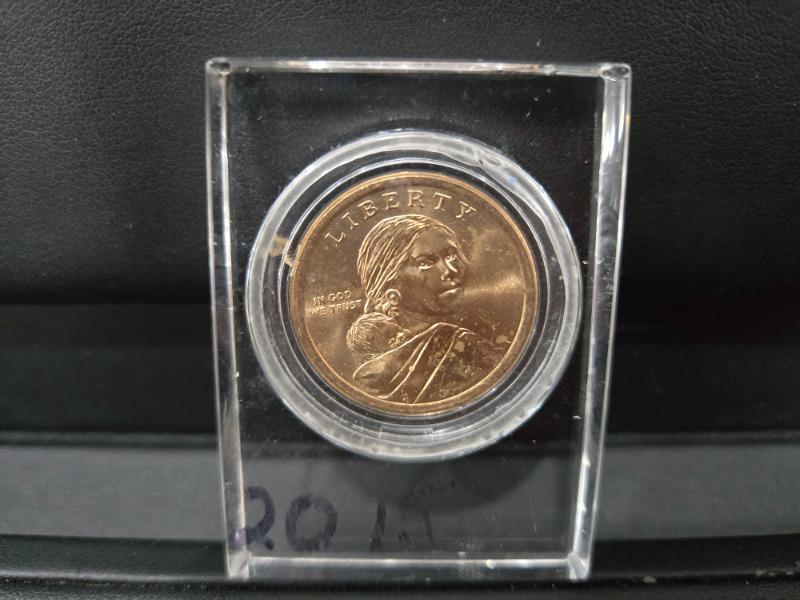 Sale Photo Thumbnail #16