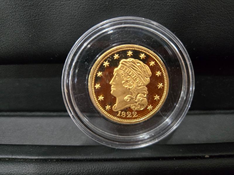 Sale Photo Thumbnail #19