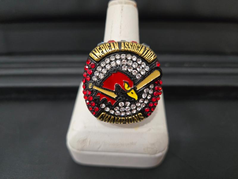 Sale Photo Thumbnail #24