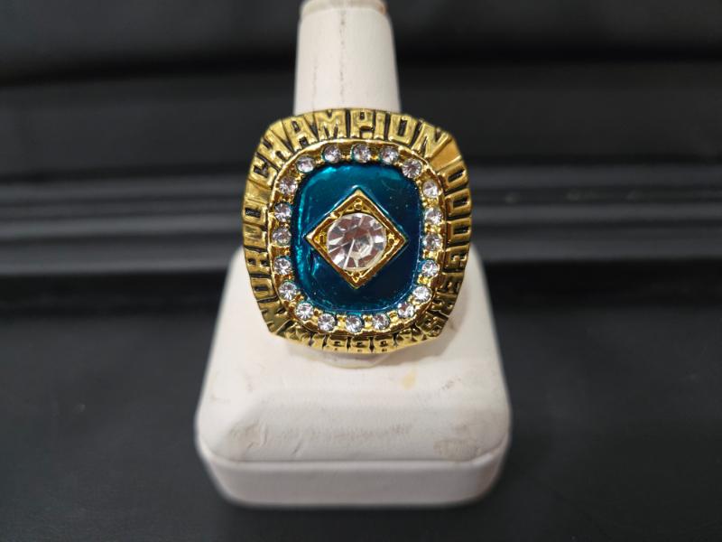 Sale Photo Thumbnail #23