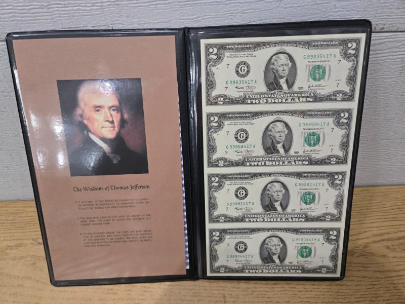 Sale Photo Thumbnail #29