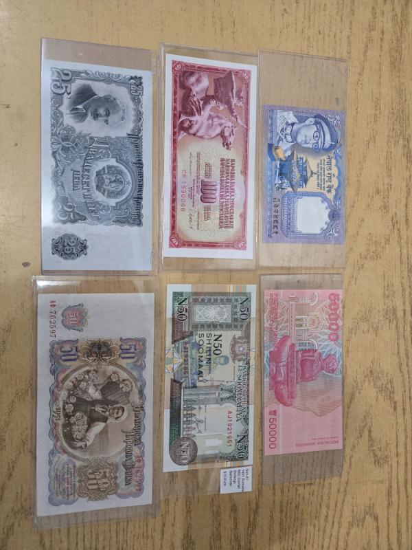 Sale Photo Thumbnail #33