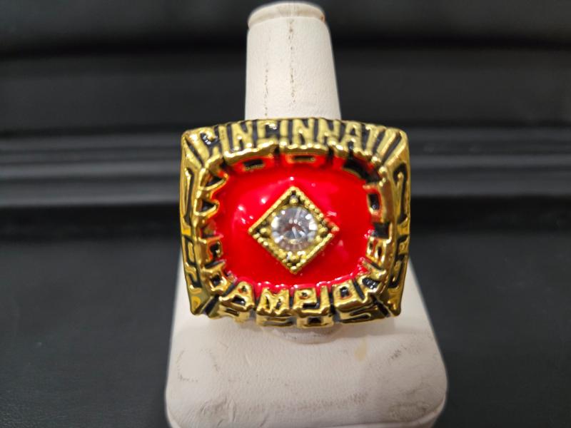 Sale Photo Thumbnail #22