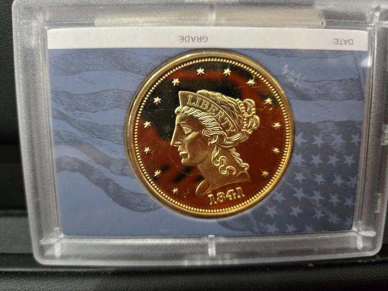 Sale Photo Thumbnail #7