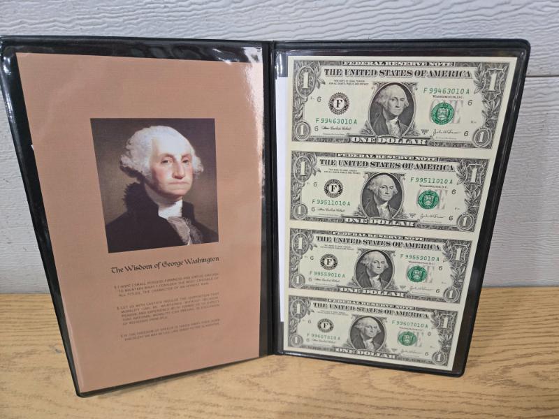 Sale Photo Thumbnail #28