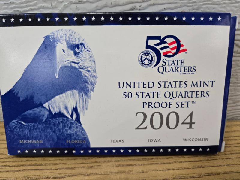 Sale Photo Thumbnail #40