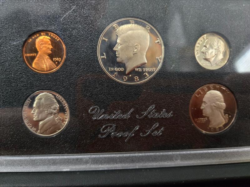 Sale Photo Thumbnail #5