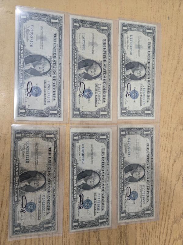 Sale Photo Thumbnail #30