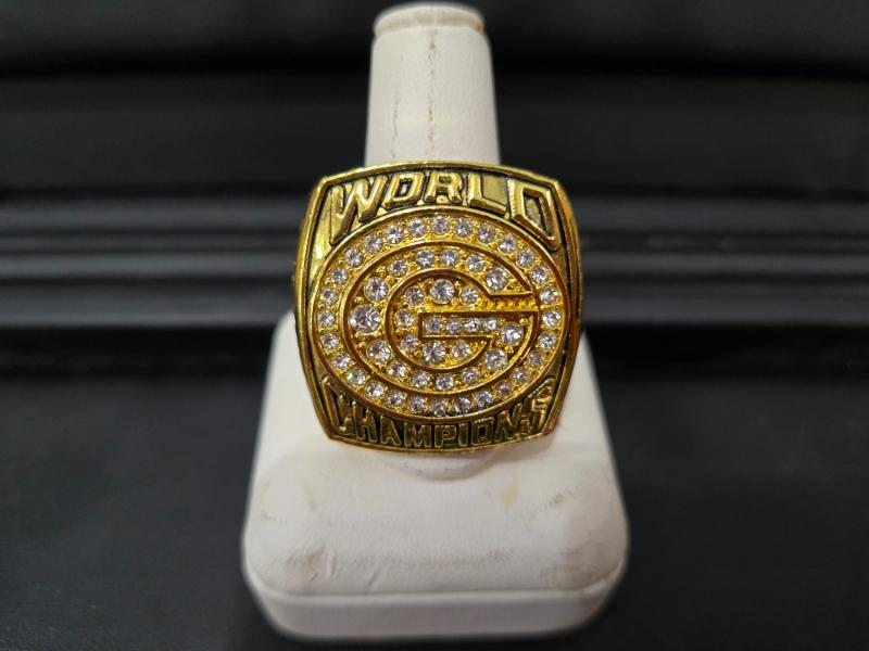 Sale Photo Thumbnail #21