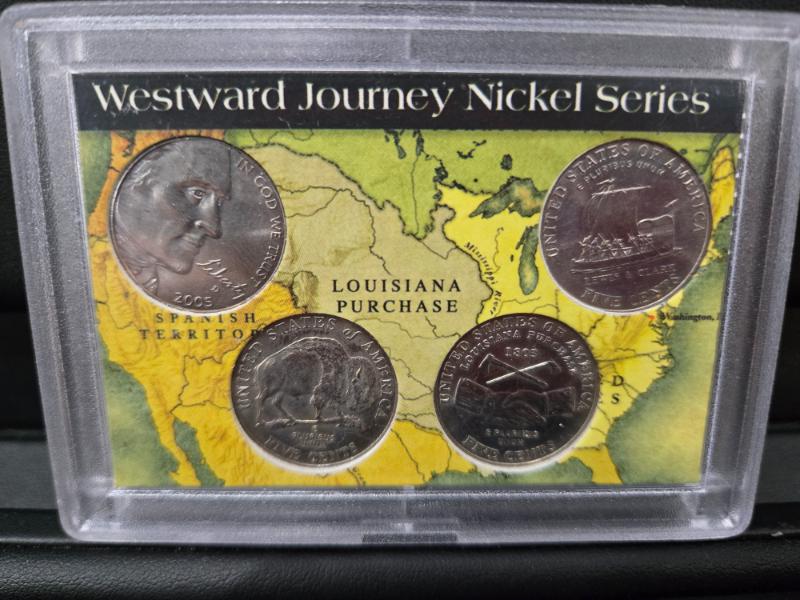 Sale Photo Thumbnail #11