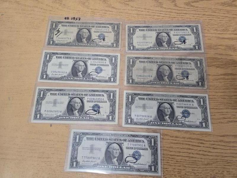 Sale Photo Thumbnail #31