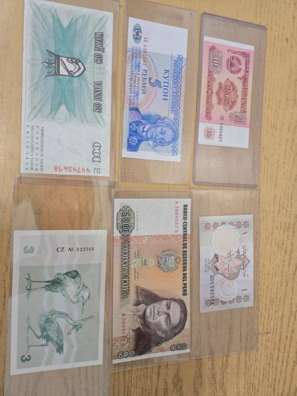 Sale Photo Thumbnail #34