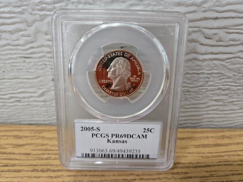 Sale Photo Thumbnail #38