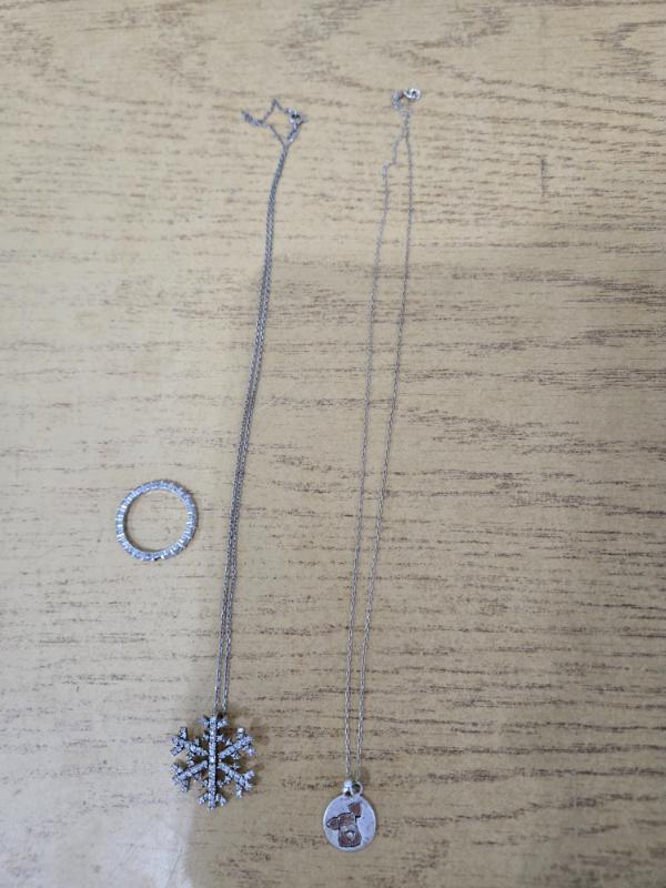 Sale Photo Thumbnail #41