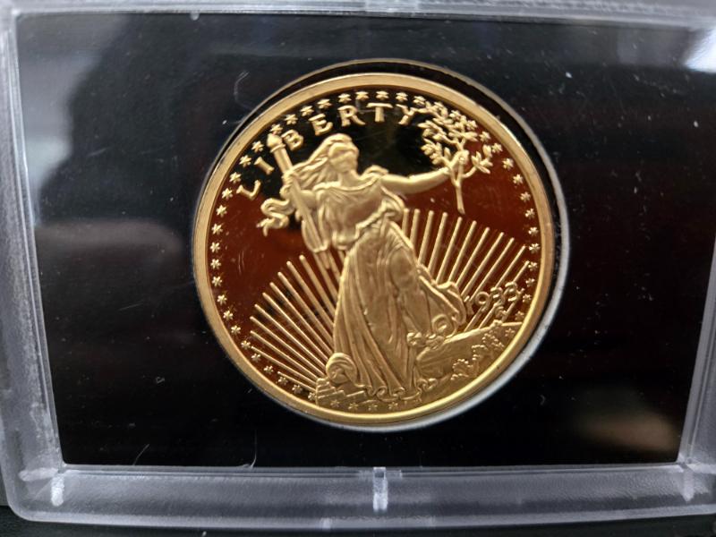 Sale Photo Thumbnail #10