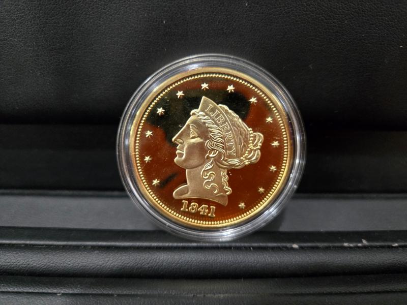 Sale Photo Thumbnail #14