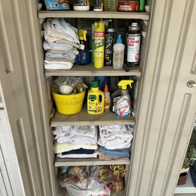 Sale Photo Thumbnail #35