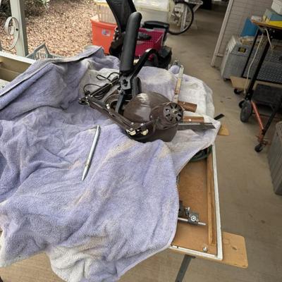 Sale Photo Thumbnail #48