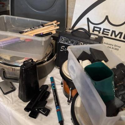 Sale Photo Thumbnail #123