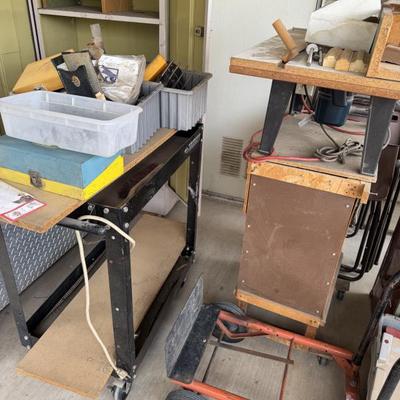 Sale Photo Thumbnail #43