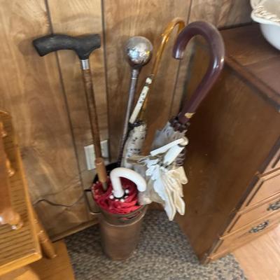 Sale Photo Thumbnail #183