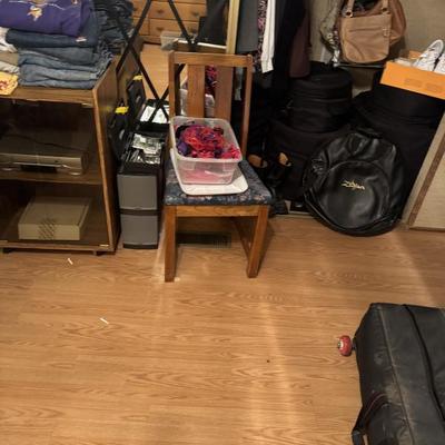 Sale Photo Thumbnail #127