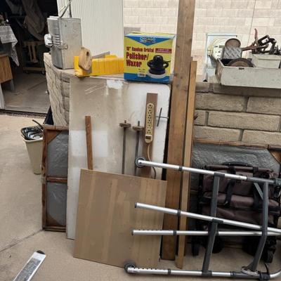 Sale Photo Thumbnail #86