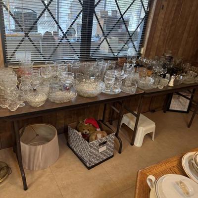 Sale Photo Thumbnail #147